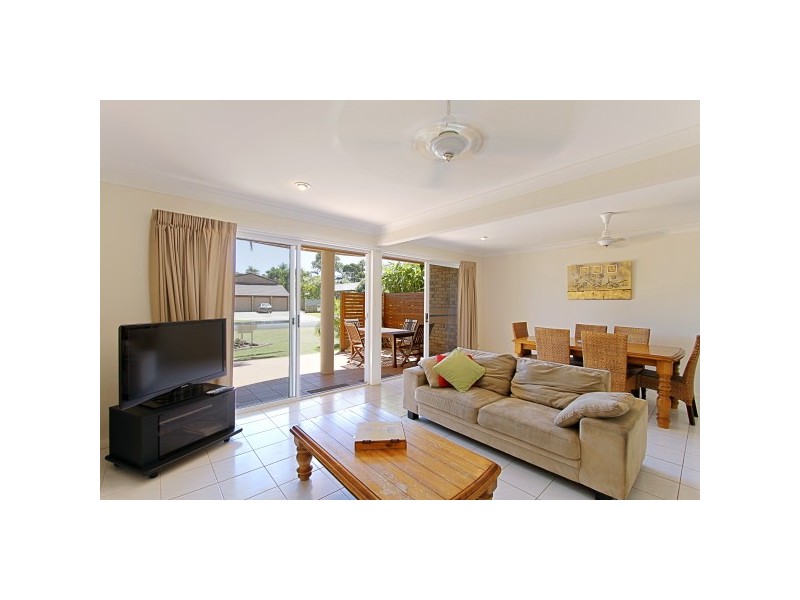 3/2 Kipling Street, Byron Bay NSW 2481