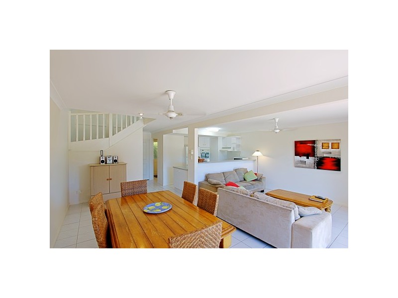 3/2 Kipling Street, Byron Bay NSW 2481