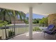 3/2 Kipling Street, Byron Bay NSW 2481
