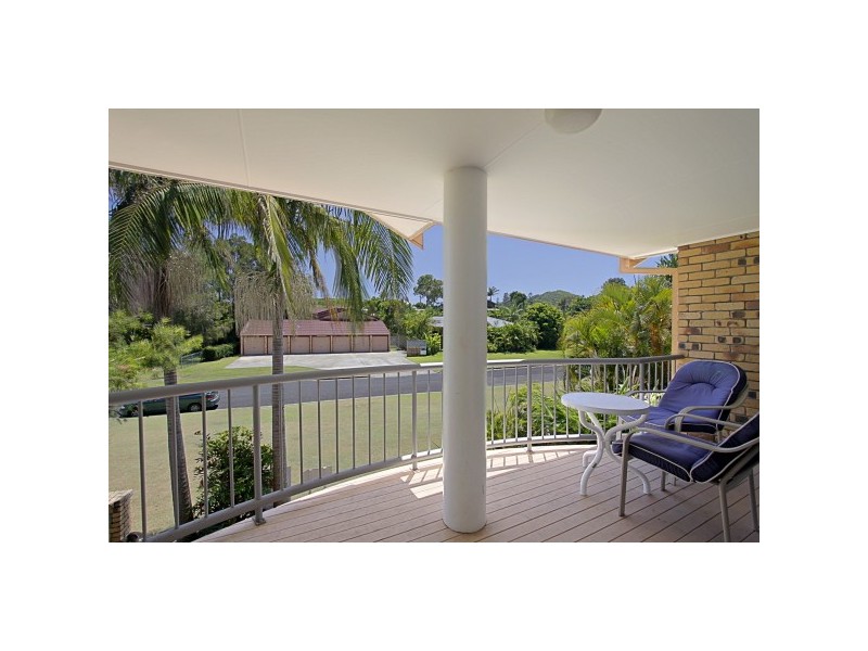 3/2 Kipling Street, Byron Bay NSW 2481