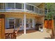 3/2 Kipling Street, Byron Bay NSW 2481