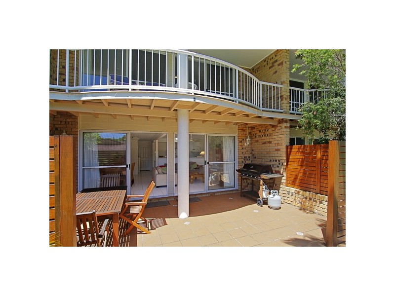 3/2 Kipling Street, Byron Bay NSW 2481