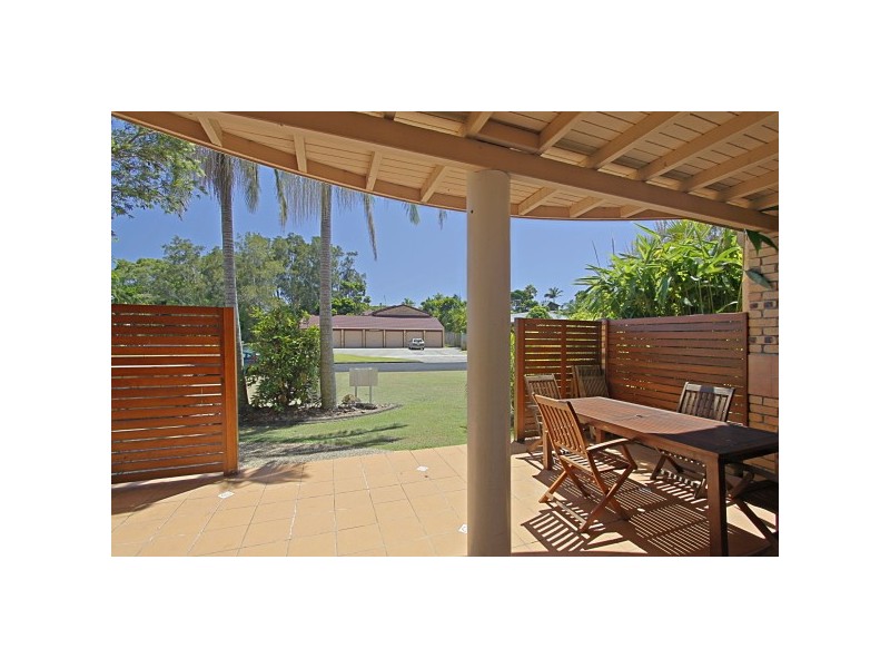 3/2 Kipling Street, Byron Bay NSW 2481