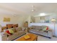 3/2 Kipling Street, Byron Bay NSW 2481