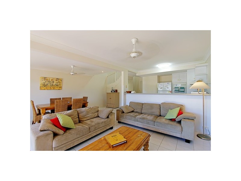 3/2 Kipling Street, Byron Bay NSW 2481