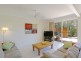 3/2 Kipling Street, Byron Bay NSW 2481
