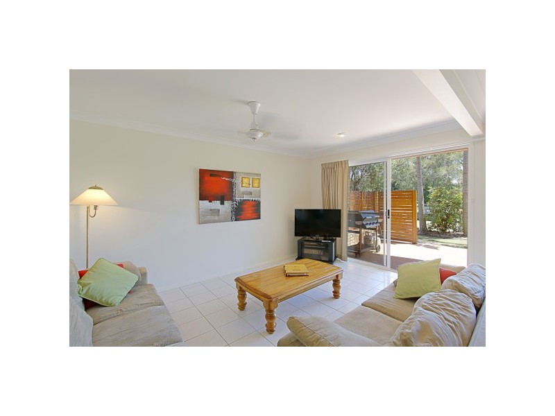 3/2 Kipling Street, Byron Bay NSW 2481