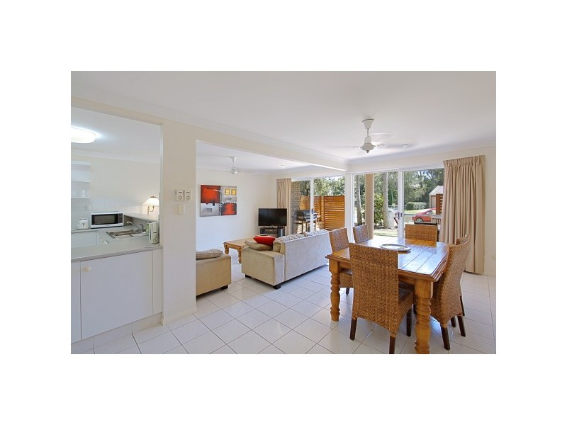 3/2 Kipling Street, Byron Bay NSW 2481