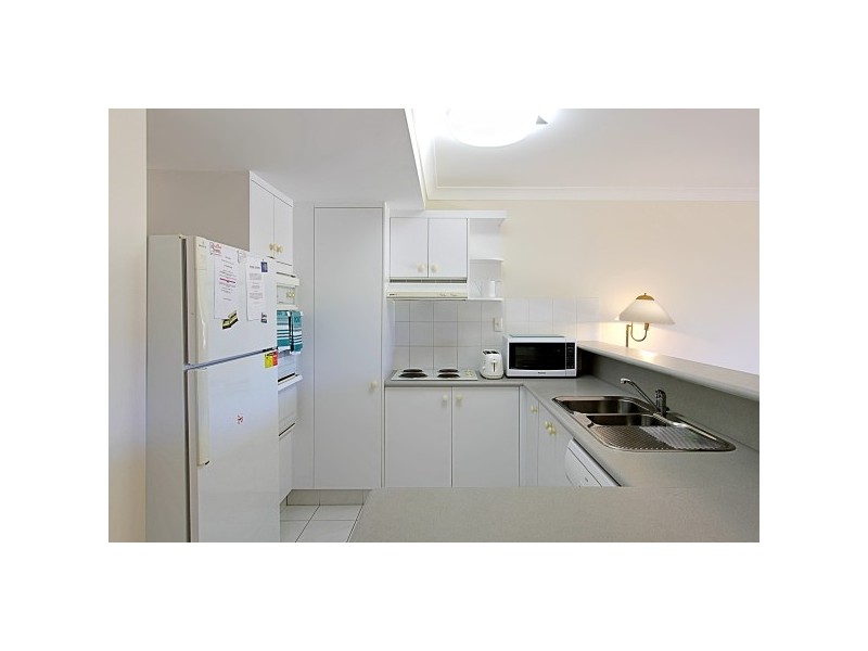 3/2 Kipling Street, Byron Bay NSW 2481