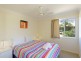 3/2 Kipling Street, Byron Bay NSW 2481