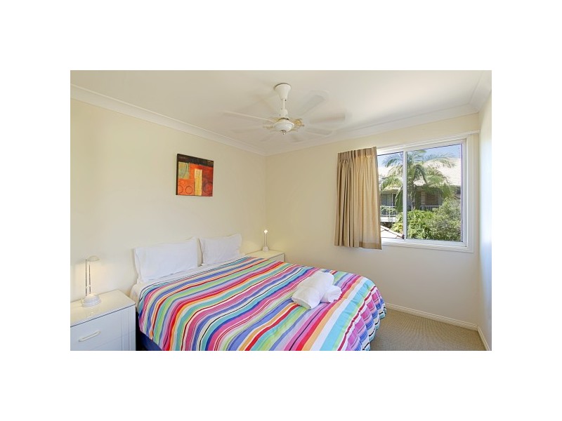 3/2 Kipling Street, Byron Bay NSW 2481