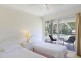 3/2 Kipling Street, Byron Bay NSW 2481