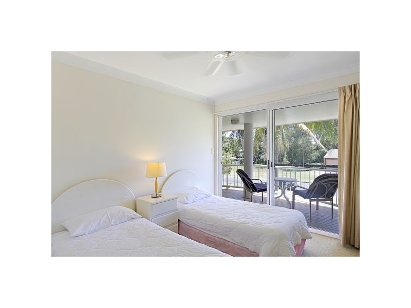 3/2 Kipling Street, Byron Bay NSW 2481