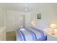 3/2 Kipling Street, Byron Bay NSW 2481