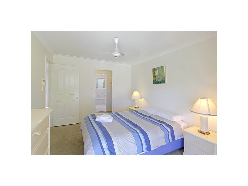 3/2 Kipling Street, Byron Bay NSW 2481