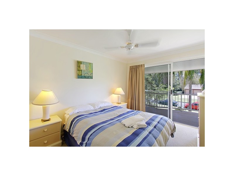 3/2 Kipling Street, Byron Bay NSW 2481
