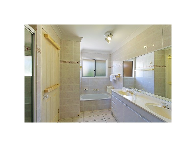 3/2 Kipling Street, Byron Bay NSW 2481
