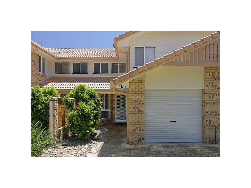 3/2 Kipling Street, Byron Bay NSW 2481