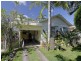 53 New City Road, Mullumbimby NSW 2482