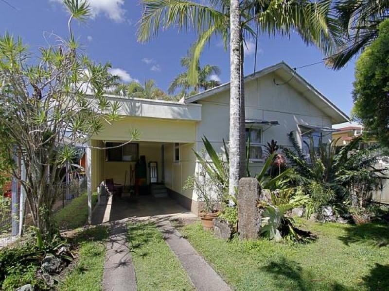 53 New City Road, Mullumbimby NSW 2482