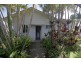 53 New City Road, Mullumbimby NSW 2482
