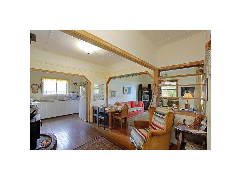 53 New City Road, Mullumbimby NSW 2482