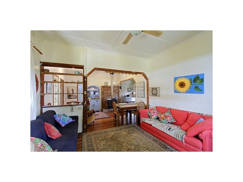 53 New City Road, Mullumbimby NSW 2482
