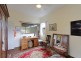 53 New City Road, Mullumbimby NSW 2482