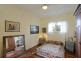 53 New City Road, Mullumbimby NSW 2482