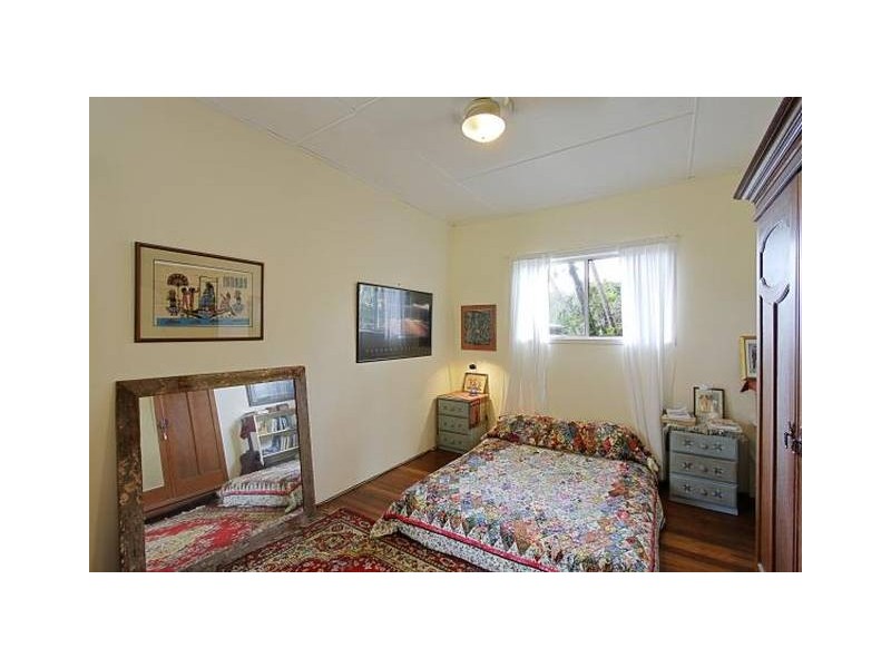 53 New City Road, Mullumbimby NSW 2482