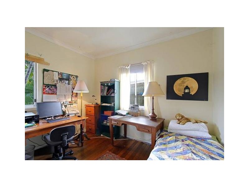 53 New City Road, Mullumbimby NSW 2482