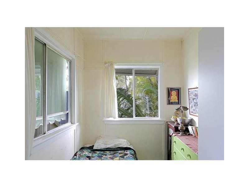 53 New City Road, Mullumbimby NSW 2482