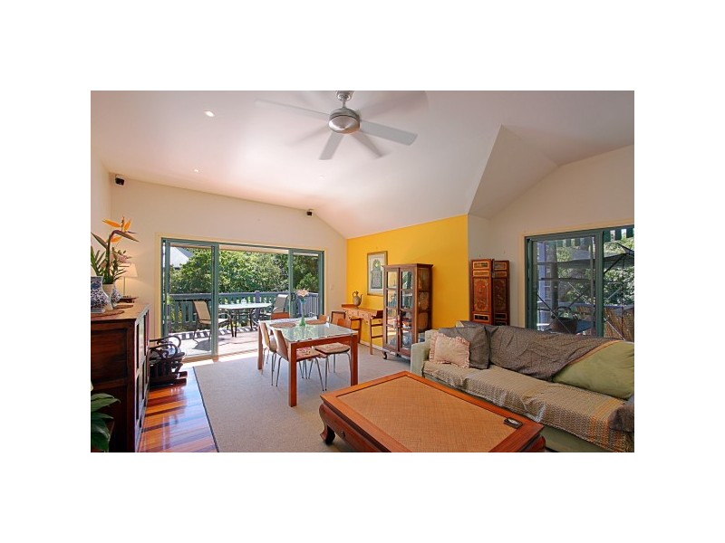 1/78 Broken Head Road, Suffolk Park NSW 2481