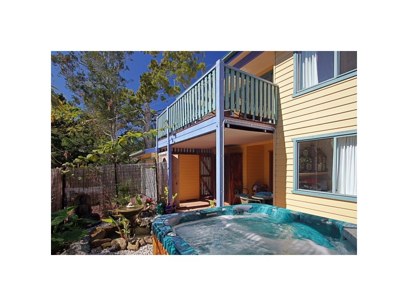 1/78 Broken Head Road, Suffolk Park NSW 2481