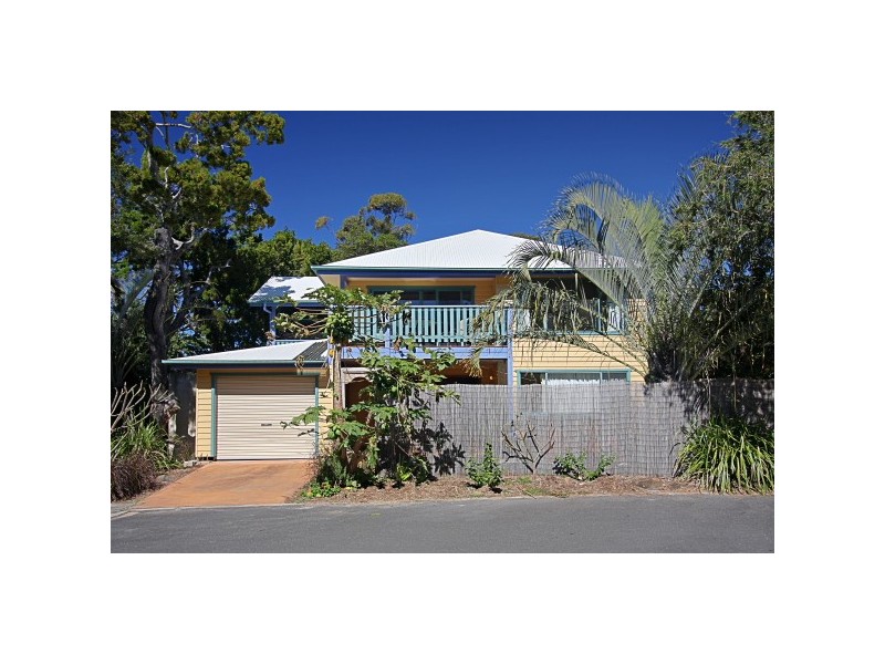 1/78 Broken Head Road, Suffolk Park NSW 2481