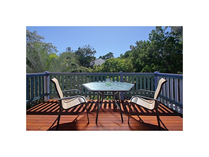 1/78 Broken Head Road, Suffolk Park NSW 2481