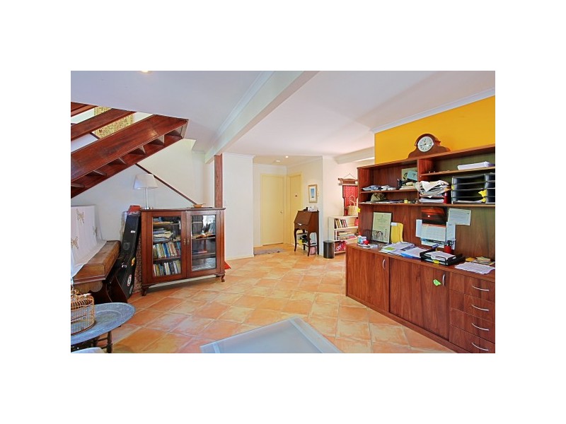 1/78 Broken Head Road, Suffolk Park NSW 2481