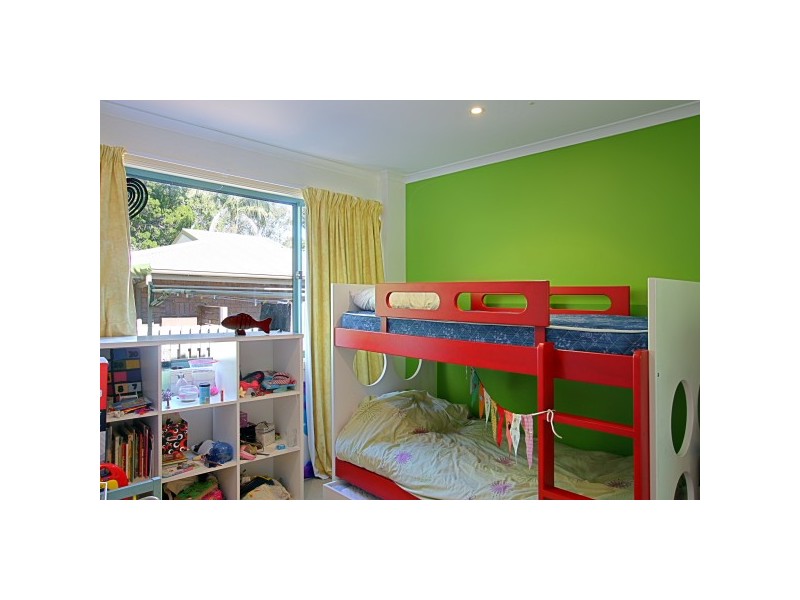 1/78 Broken Head Road, Suffolk Park NSW 2481