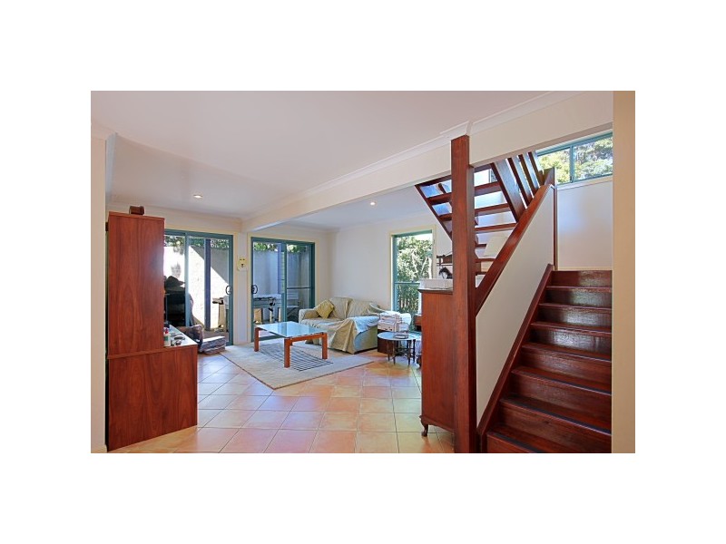 1/78 Broken Head Road, Suffolk Park NSW 2481