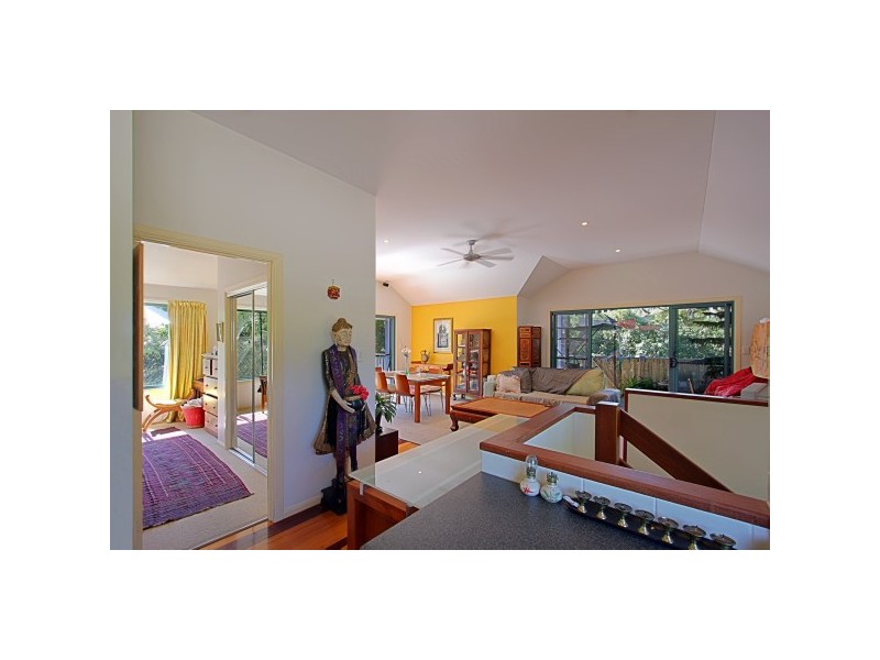 1/78 Broken Head Road, Suffolk Park NSW 2481