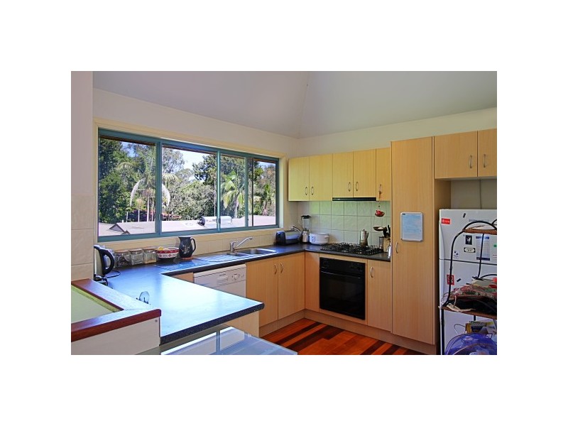 1/78 Broken Head Road, Suffolk Park NSW 2481