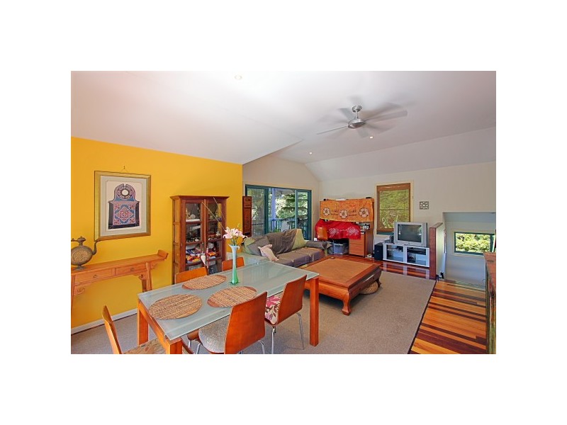 1/78 Broken Head Road, Suffolk Park NSW 2481