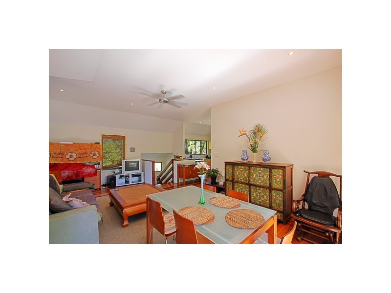 1/78 Broken Head Road, Suffolk Park NSW 2481