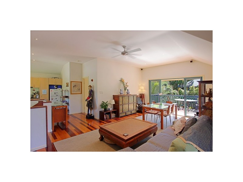 1/78 Broken Head Road, Suffolk Park NSW 2481