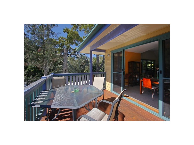 1/78 Broken Head Road, Suffolk Park NSW 2481