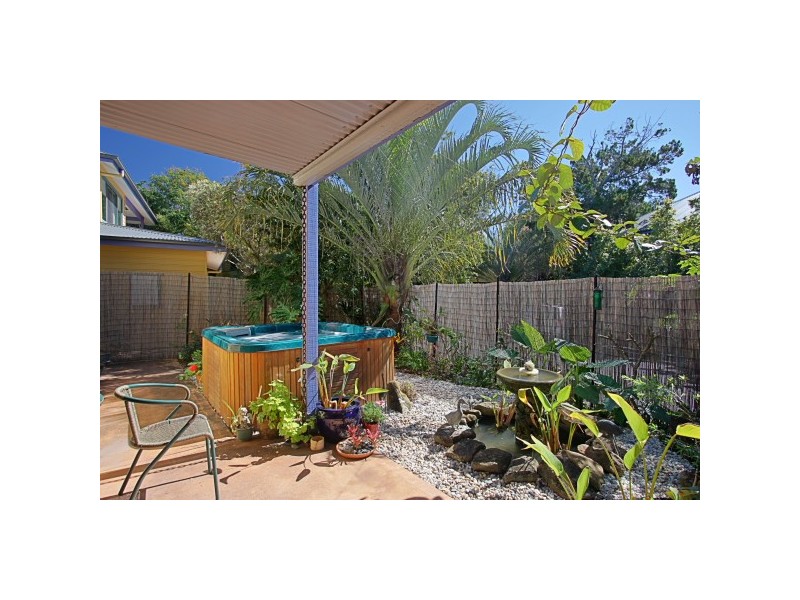 1/78 Broken Head Road, Suffolk Park NSW 2481