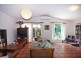 1/15 Oceanside Place, Suffolk Park NSW 2481