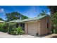 1/15 Oceanside Place, Suffolk Park NSW 2481