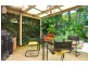 1/15 Oceanside Place, Suffolk Park NSW 2481