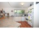 1/15 Oceanside Place, Suffolk Park NSW 2481